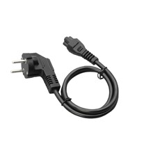 �S�ҹ��� �n������Դ���Դ�������^�� �nҎ��о���^