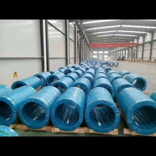 �ձ�C6712�~�Ͻ� C6712�~�� �~�� �~��