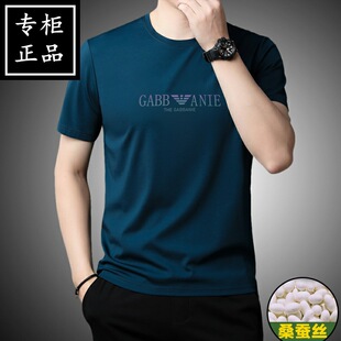 �� �����၆��ʿ����t��ɣ�Q�z2025�ļ��¿�����߶����Ʊ��z����