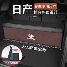 ��܇�����ծa��܇������܎�����E�п̈́ſ���[�U�_�{�B��܇�ռ{��