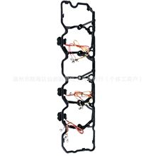 m춚wھC˹6D107Tw|֧ܚT