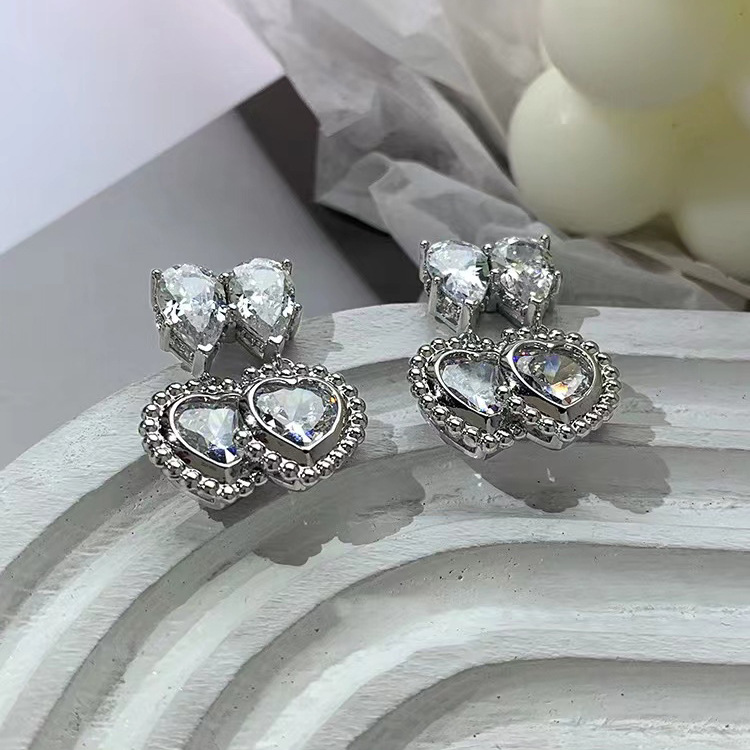 微信图片_202207271343034