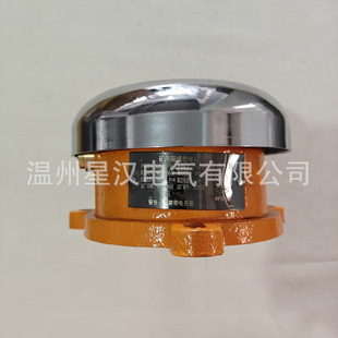 ������BAL-127�V�ø�������DLB-127��36��