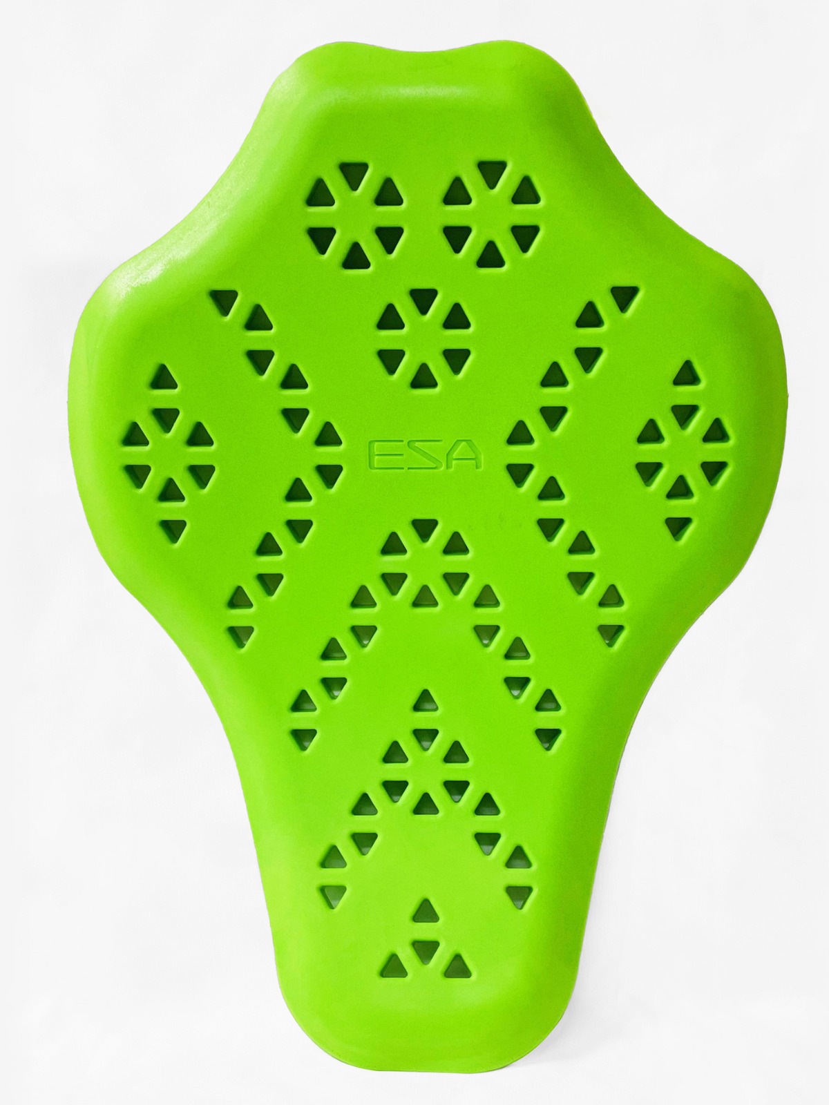 Protector interno anti-impacto equipo de motocicleta protector interno de espalda protector de hombro protector de codo locomotora protector interno CE