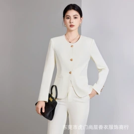 职业女裤套装;职业女裙套装;女式衬衫