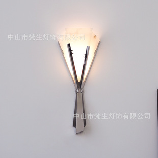 Maison Domin�й��������ʯ�͹��������ڟ����ҾƵ�͏d�b�