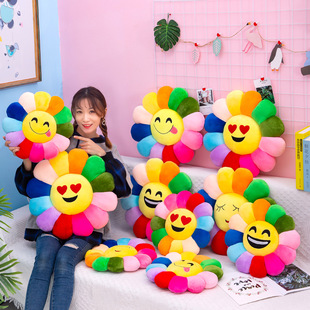 �S��ֱ�N̫ꖻ����|���鿿�|ë�q����߲ʻ���ɳ�l���|��������