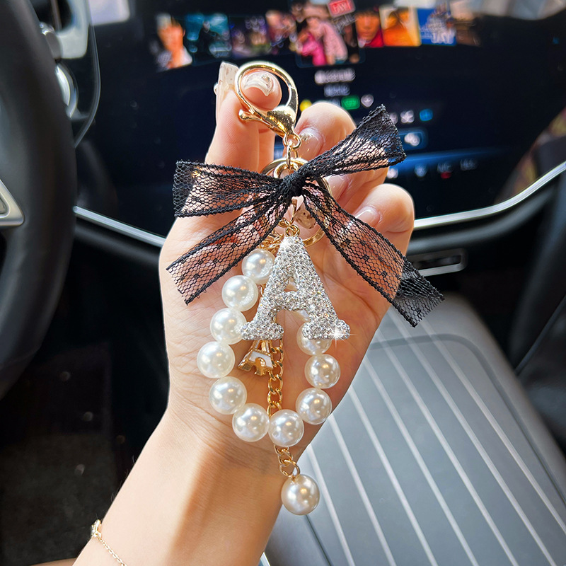 2024-10-03 143120.jpg