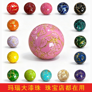 ��觴�����ɢ�����l�S��ֱ�N��؛��ɢ�����l����DIY���龎��