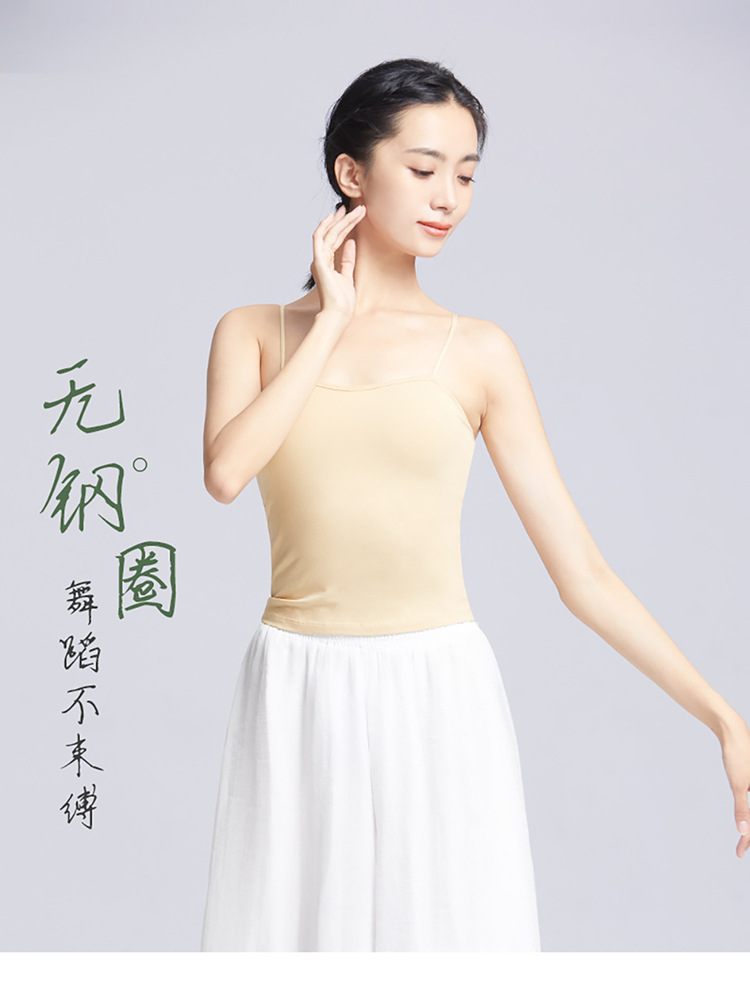 详情页_01.jpg