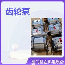 K1PD11.5GRMARZOCCHIX݆K1PR1.6XG K1PD9.2G K1PD6.7G