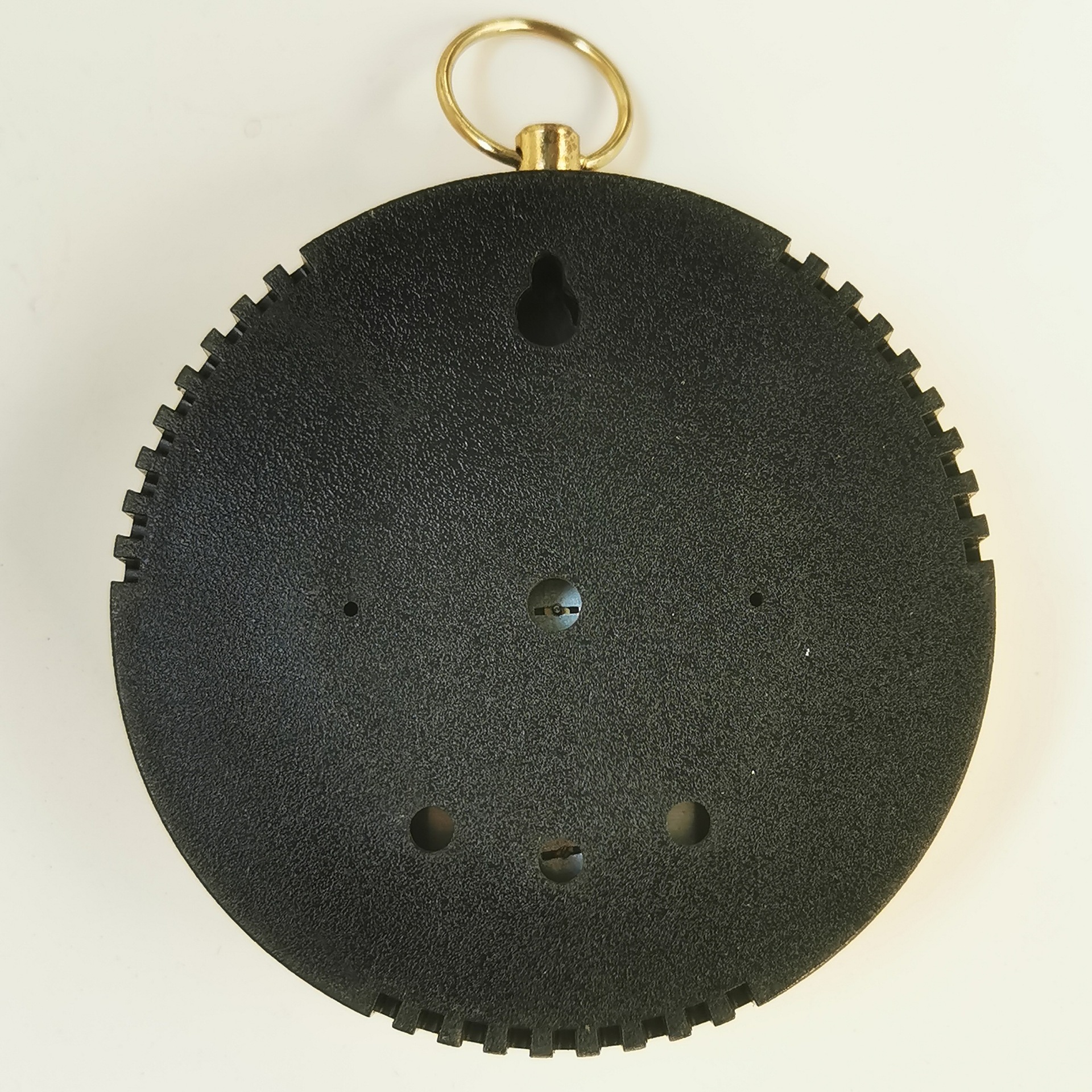 ֱ��10CM-ʪ�¶ȼƣ���ȦӢ�Ĳ�ɫ���棩