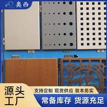 ��ľ�y�X�ΰ� �´���ʯ�X�ΰ� ��ʯ���X��C�� �����X�ΰ�