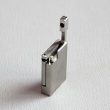 ��ȫ⁺Ͻ�ú�ʹ��Ç�ۻ�C��������ֹ������ȴ�݆�c���K��