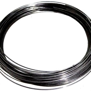 99.9�߼��F�z&phi;5mm &phi;3mm ��ˇ�F�z ���B�����z �F؛