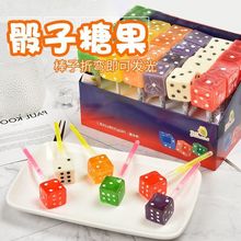 ���Ӱ����ǾW�t�ɹ���Y���������Ƿ��Kɫ���ǃ�ͯ��ʳ�����ǹ�