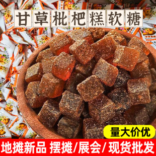 ���y���ʲ����˸�ܛ�ǔ[������ϲ�������������ǹ���ʳɢ�b���l