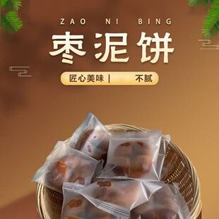 �����z�����zɳ�����ʽ��ɳ�ֹ�������͸��c�k��