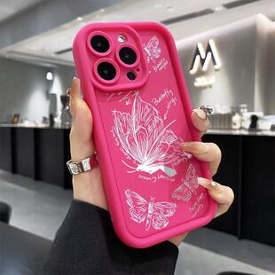 �¿�����m��iPhone17�֙C��16�O��17promax���Q15�羳13/14pro12