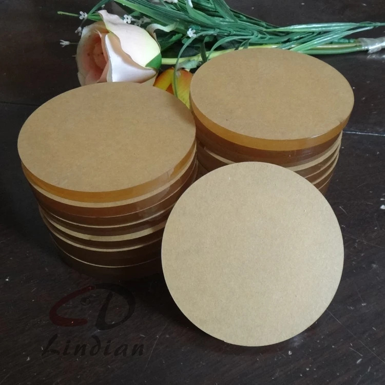 透明亚克力板 有机玻璃彩色浇筑挤出亚克力板任意激光切割VU丝印