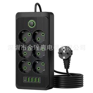 �W�˔UչUSB�������������_��˹̹�ɹ��L������ӡ�ȚWҎ����Ų�