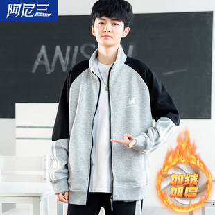 159.9----43381 ���ӽq��̖��433812