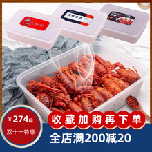 PPĥɰ͸�����r���r�u��Ѭ�u�����ͺ��L���η�©���u�ش��������