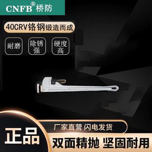 CNFB �X�����Q��