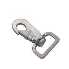 ���P䓿������h �����K�����h ����� �f�����D���ɿ� ���h��