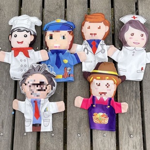 ������ż���Z�Α���ż���ݏ�����Ф���������Ͳ�ż��ż�Ӊ�����