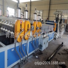 PC͸���ɹ����O�䡢�����ߡ������ߡ�ꖹ��ߔD���C���a�S��