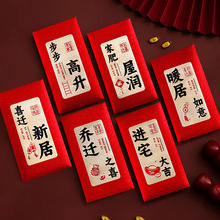 ���w֮ϲ�t��2025�¿��¾���լ��҃xʽ��Ʒ���Ƿ���ضYϲ�w�Y��