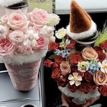 �ﶬϵ��ë�q�̲��ࣱ���Ͳ���̈́���r�б���Ͱ�r�����廨Ͱdiy