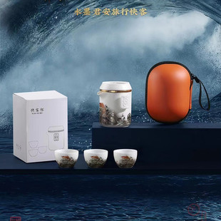 �߶��մ��؟�������֬��һ��������ͱ� �ѽ𻨼���yʽ���в��