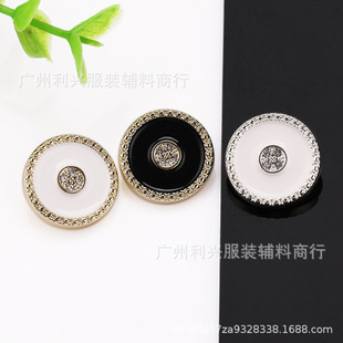 �c����荽����ֿp����Ůͨ�÷��b�o�ϰٴ����ߙn�~�����l����