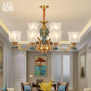 ȫ�~�մɿ͏d������ʽ�����й��L����ʽ�p�ݴ��͏d����2026�¿�