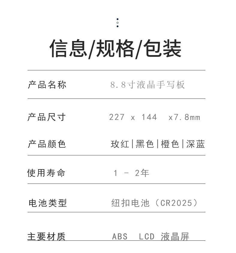 O1CN01JiPyl11YZTtagPxob_!!2214615623073-0-cib.jpg?__r__=1665728322500