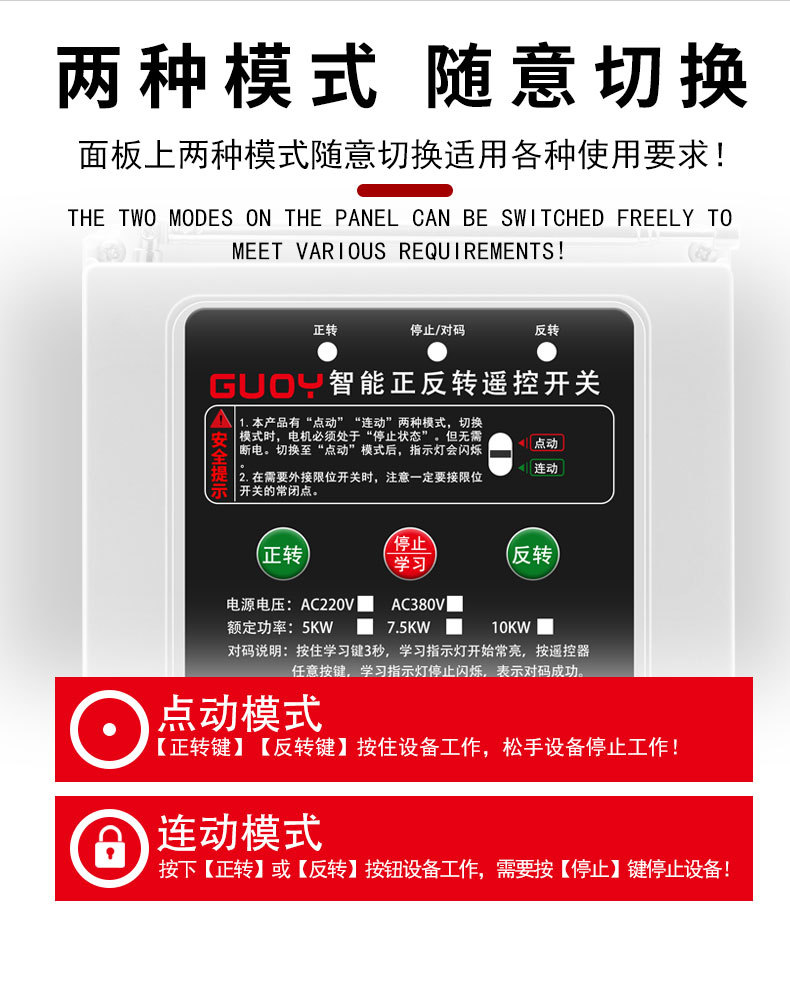 详情页_03.jpg?x-oss-process=image/format,png