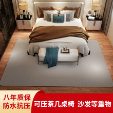 ���lʯīϩ��ů�|���ÿ�늟��̺�l��؉|ȡů늟�|�ӟ�؉|�