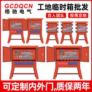 ���B���ض����������������R�r����������������I���ײ�����