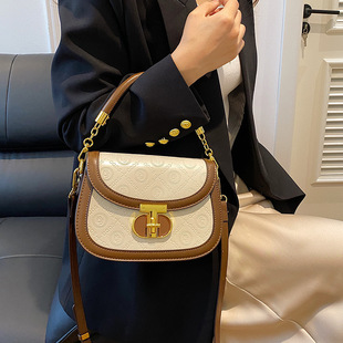 �߼��а���Ů2024�¿���|�R����С���μ�Ůʿ�p�ݕr�аٴ�б���