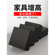 Ҿ߉|z|KϴCӸ߉|_ɳl_|