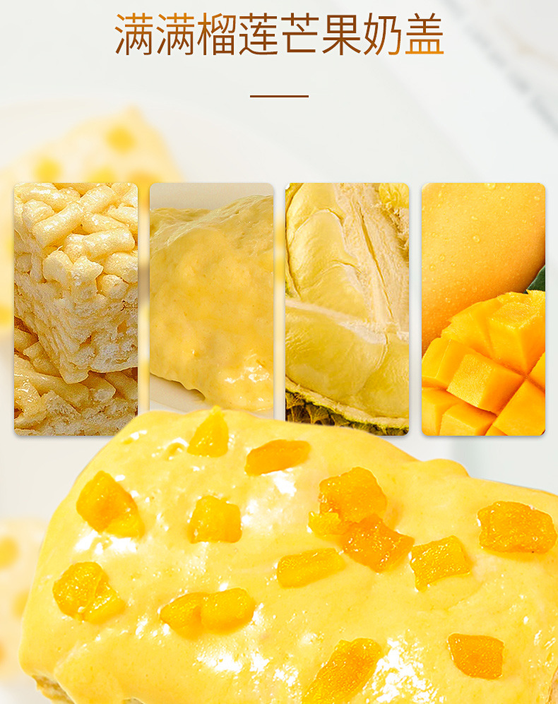 O1CN01JiQDcv1LgGmq3Z0mG_!!2214106241328-0-cib.jpg?__r__=1676264297619