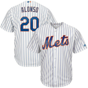 European and American Summer New Style 32 Pairs of American Baseball Uniforms Stripesd Men's Casual Baseball Shirts 3D Printed Short-Sleeved Cardigans