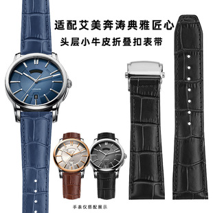 �m�䰬���펧�������Ž���MP6347�ֱ��̄���ţƤ�ֱ펧20 22mm��