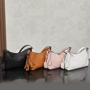 �͹���֦�y���s�ճ�������Ҹ�°�ͨ�����e���ذ������c�Y�μ��