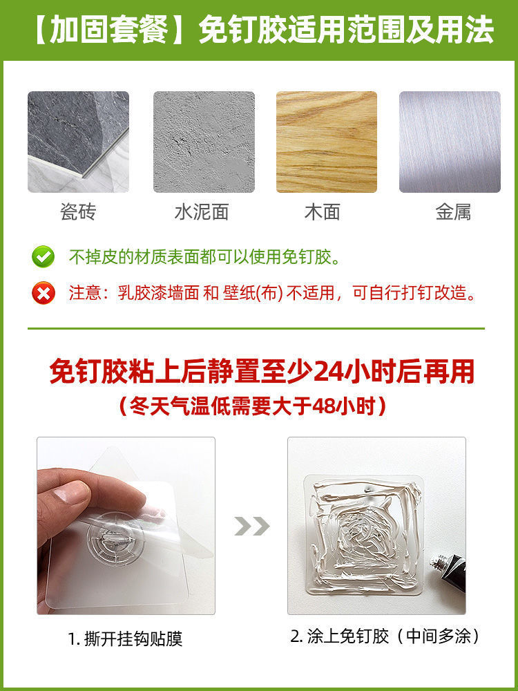 2264cf85-a46b-4f43-bde9-8de0b82ec39c.jpe