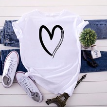 2022rАtŮbWɴaQ羳wish/ebayRd