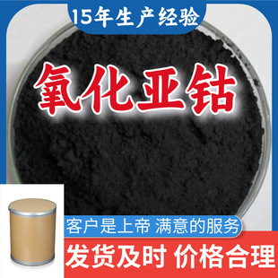 �������  Ʒ�N�Rȫֱ���Ԓ�F؛ֱ������Iȫ���F؛���K�㽭�V�|