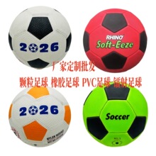 �F؛3̖��ͯ����Gɫ�w������Ӗ�������׃��@С�W�������ِ�S��